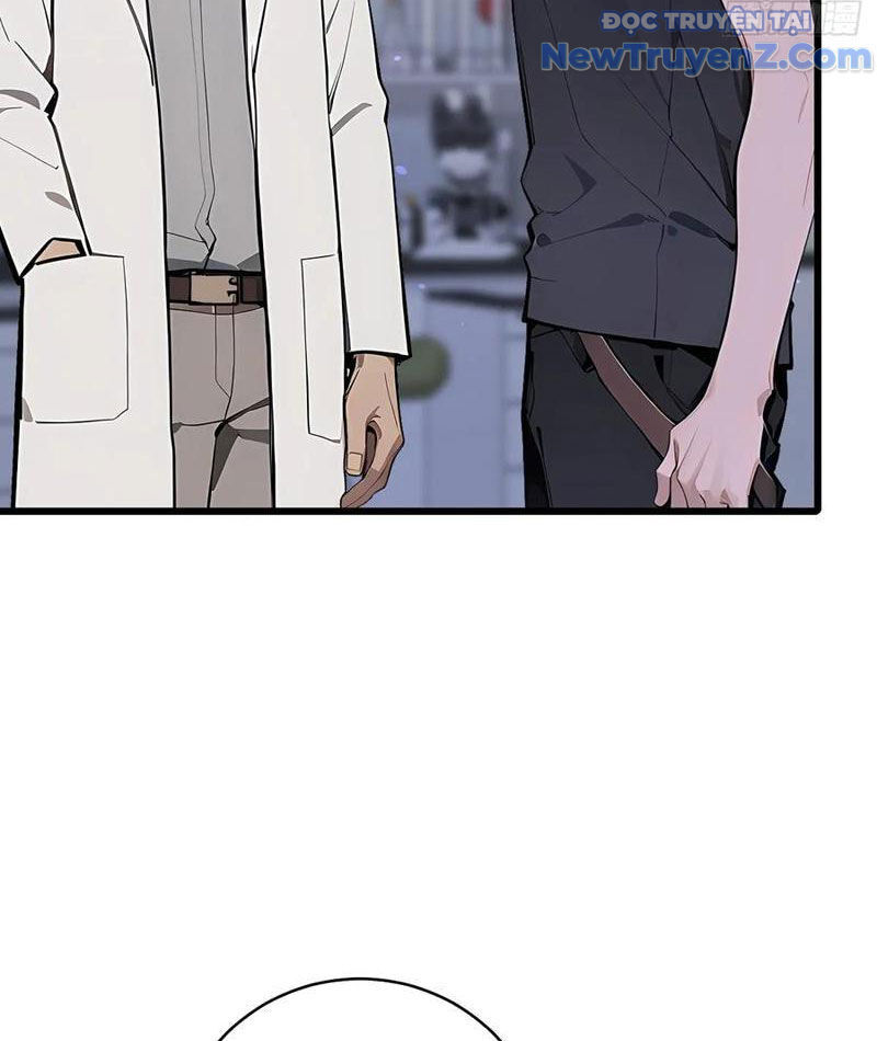 Thần thoại xâm lấn: Ta ở Địa Cầu trảm thần minh Chapter 56 - 65