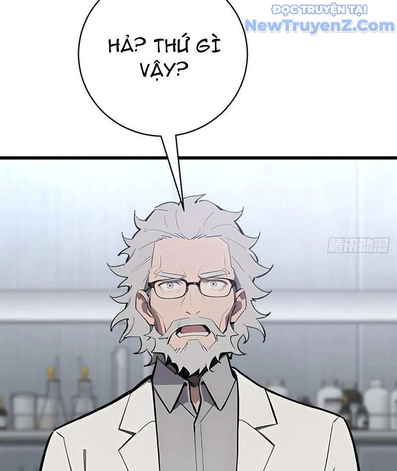Thần thoại xâm lấn: Ta ở Địa Cầu trảm thần minh Chapter 56 - 66