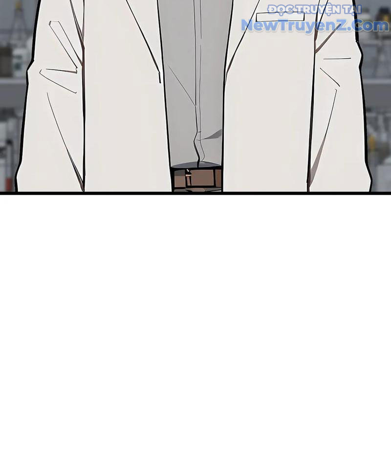 Thần thoại xâm lấn: Ta ở Địa Cầu trảm thần minh Chapter 56 - 67