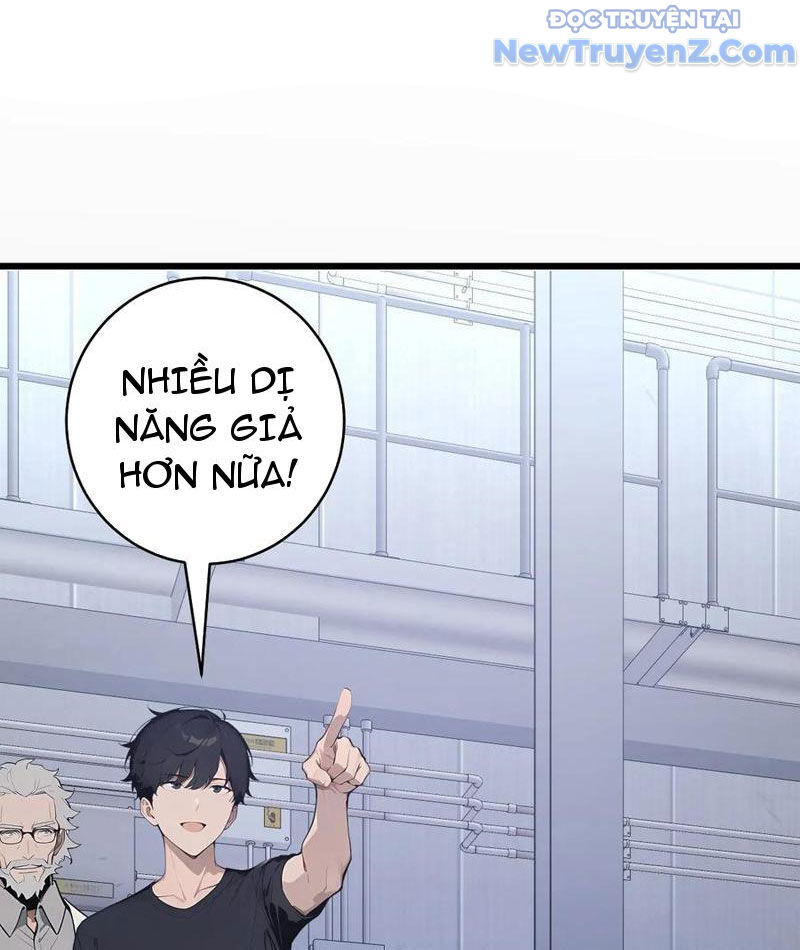 Thần thoại xâm lấn: Ta ở Địa Cầu trảm thần minh Chapter 56 - 68