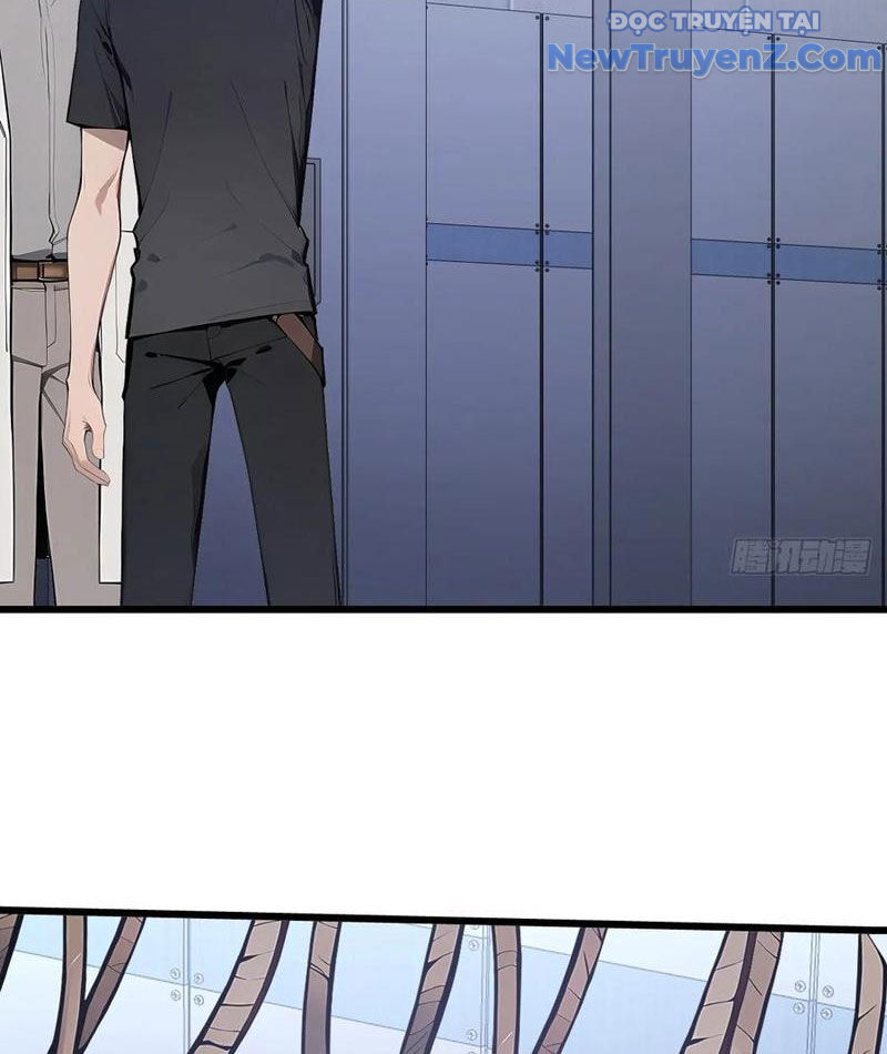 Thần thoại xâm lấn: Ta ở Địa Cầu trảm thần minh Chapter 56 - 69