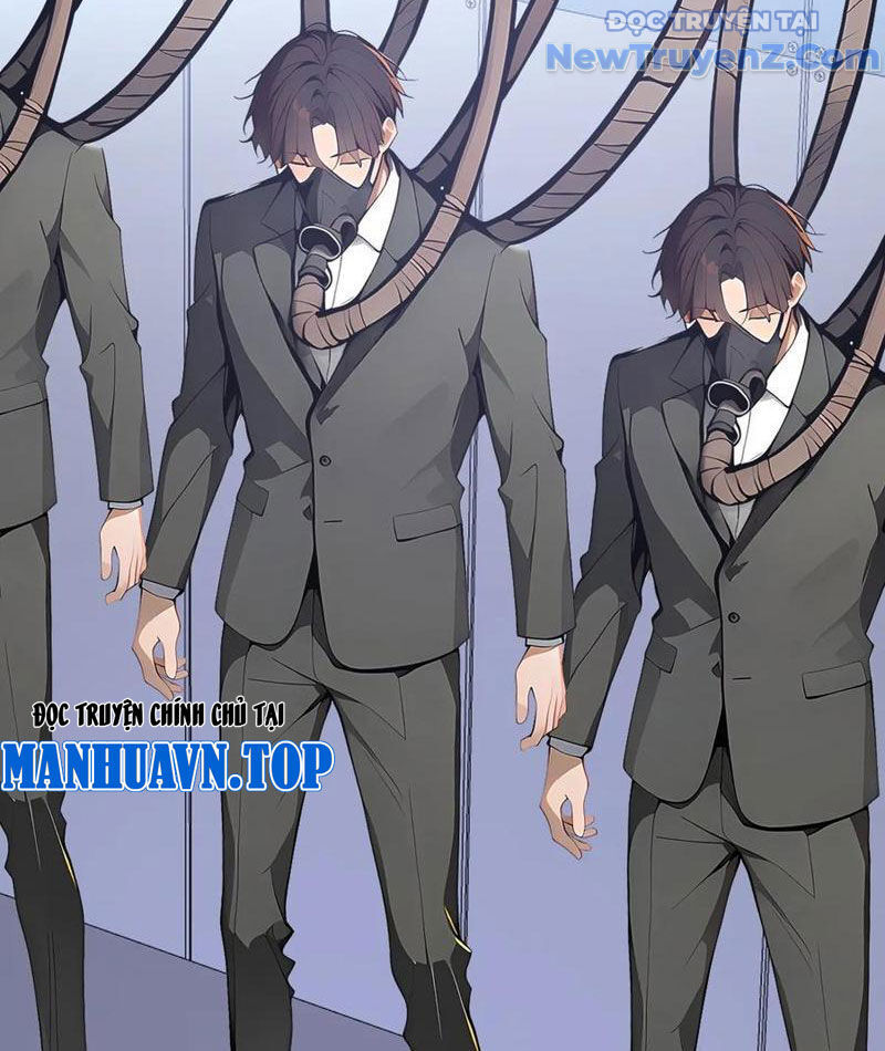 Thần thoại xâm lấn: Ta ở Địa Cầu trảm thần minh Chapter 56 - 70