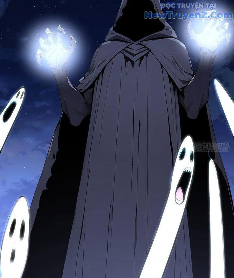 Thần thoại xâm lấn: Ta ở Địa Cầu trảm thần minh Chapter 56 - 8