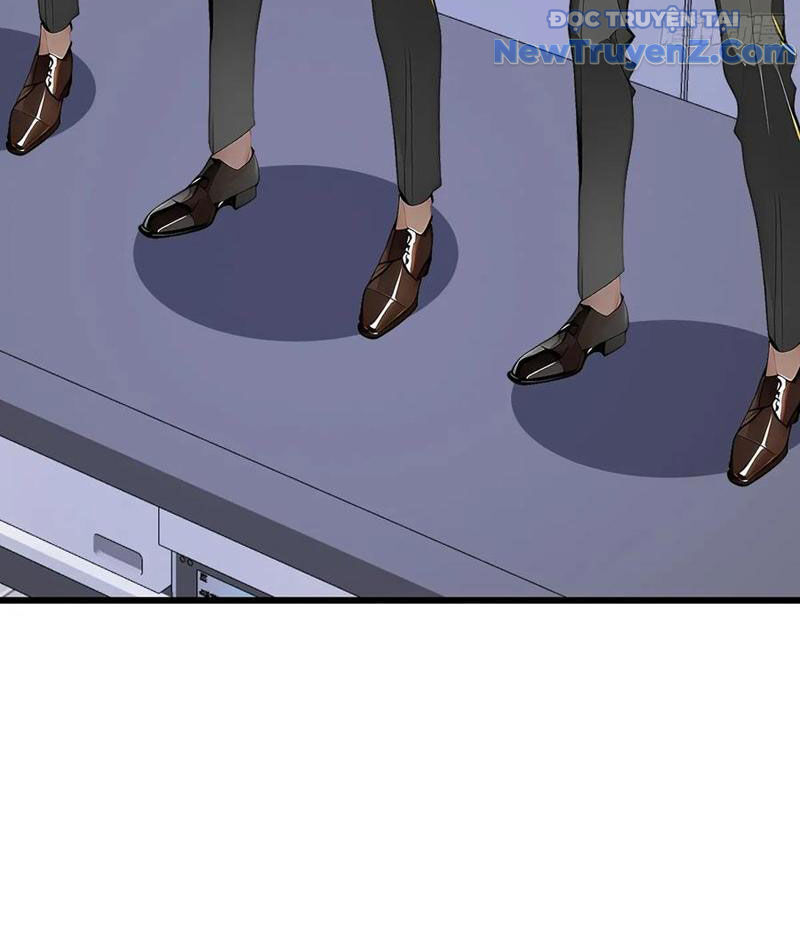 Thần thoại xâm lấn: Ta ở Địa Cầu trảm thần minh Chapter 56 - 71