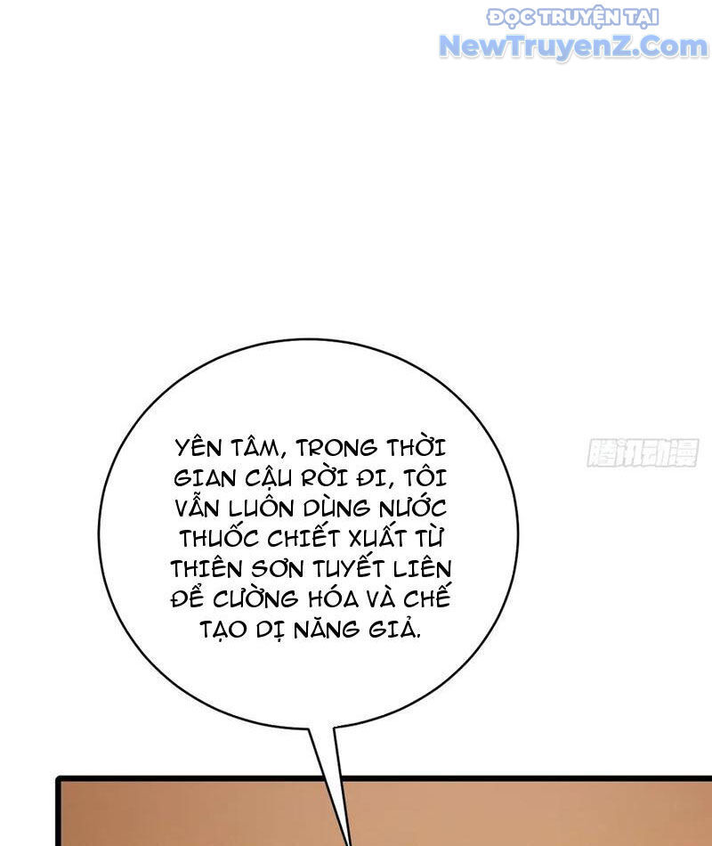 Thần thoại xâm lấn: Ta ở Địa Cầu trảm thần minh Chapter 56 - 72