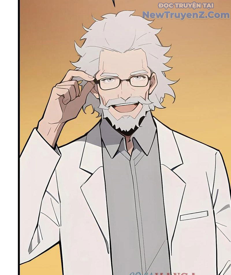 Thần thoại xâm lấn: Ta ở Địa Cầu trảm thần minh Chapter 56 - 73