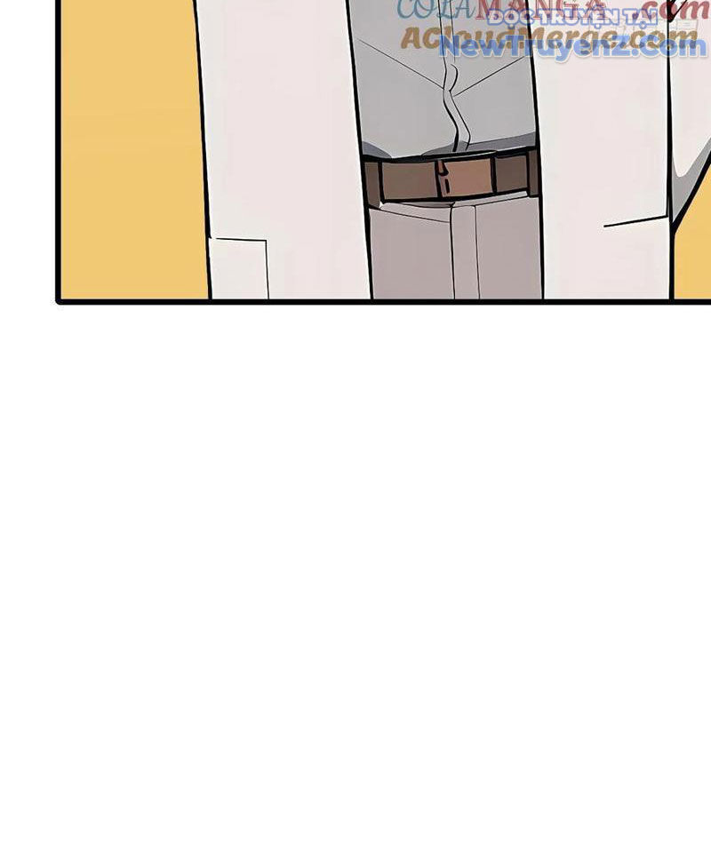 Thần thoại xâm lấn: Ta ở Địa Cầu trảm thần minh Chapter 56 - 74