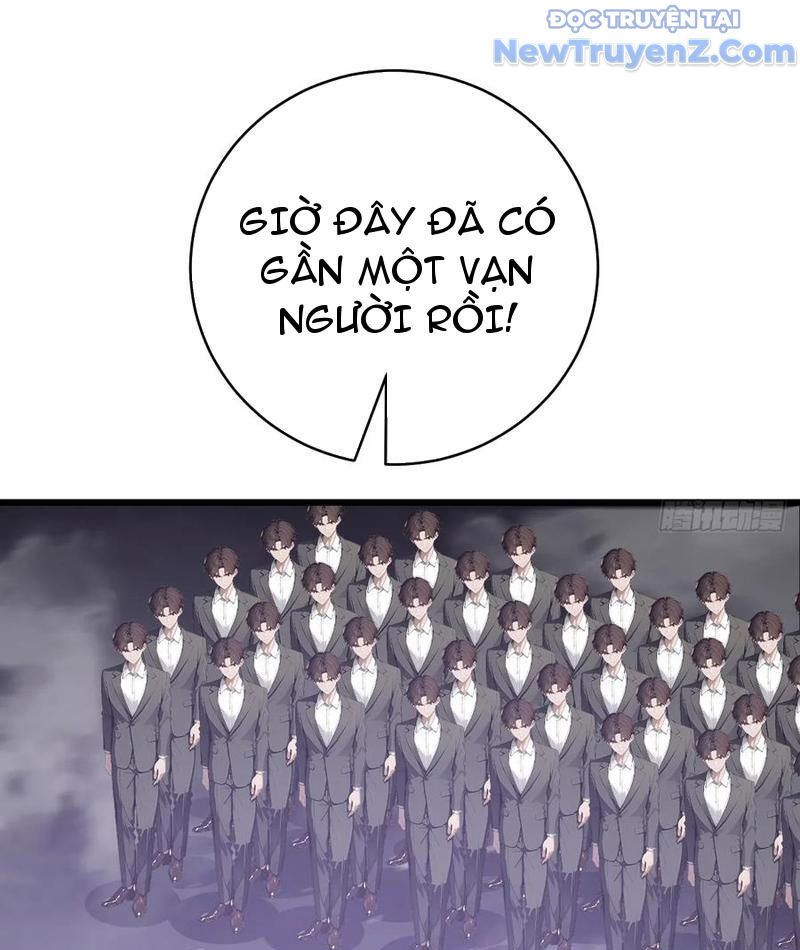 Thần thoại xâm lấn: Ta ở Địa Cầu trảm thần minh Chapter 56 - 75