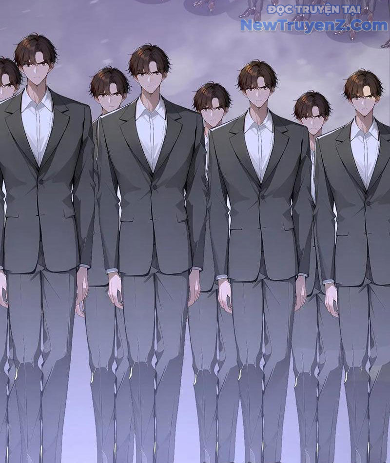 Thần thoại xâm lấn: Ta ở Địa Cầu trảm thần minh Chapter 56 - 76