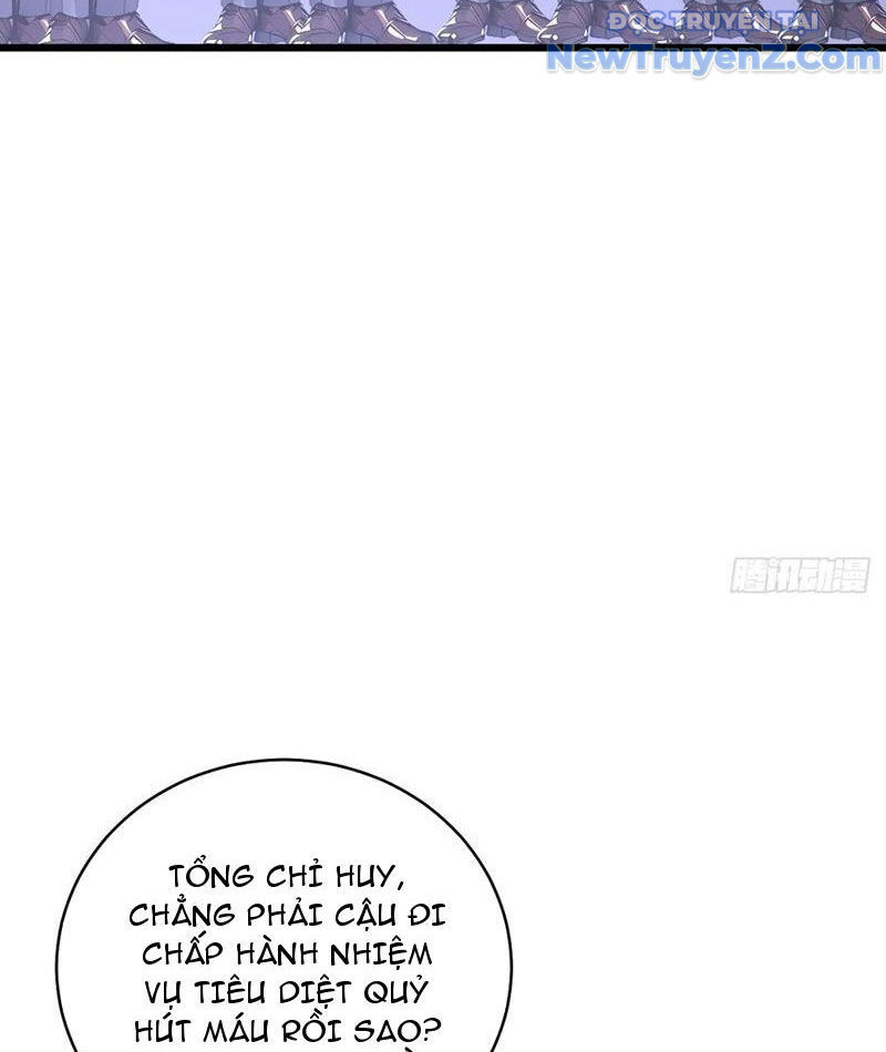 Thần thoại xâm lấn: Ta ở Địa Cầu trảm thần minh Chapter 56 - 77