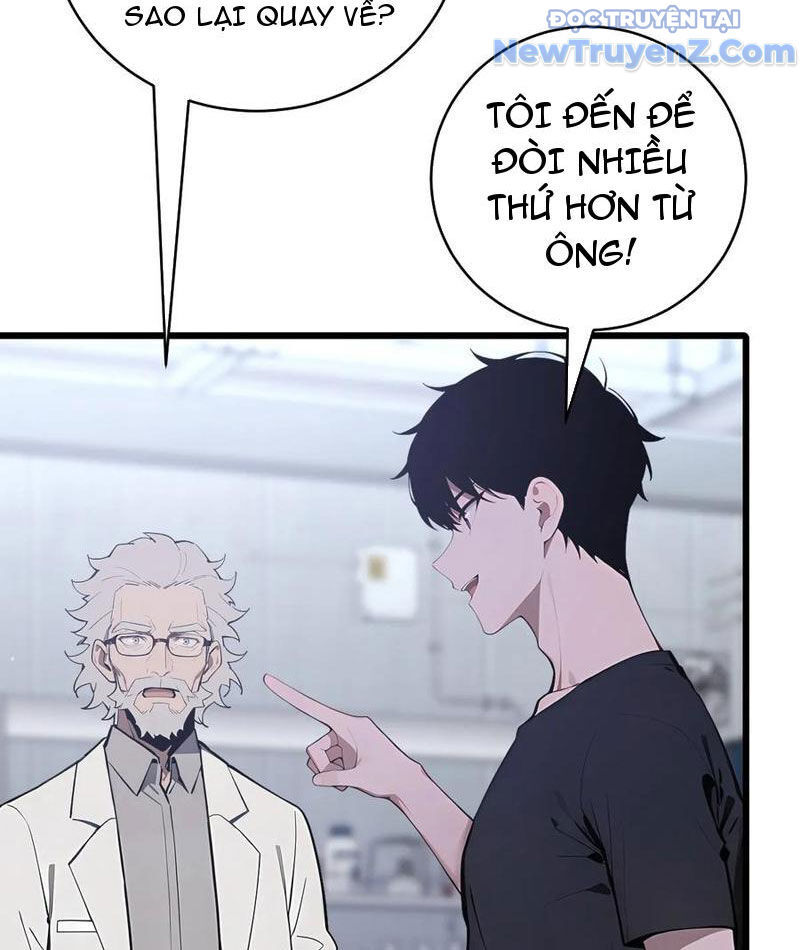 Thần thoại xâm lấn: Ta ở Địa Cầu trảm thần minh Chapter 56 - 78