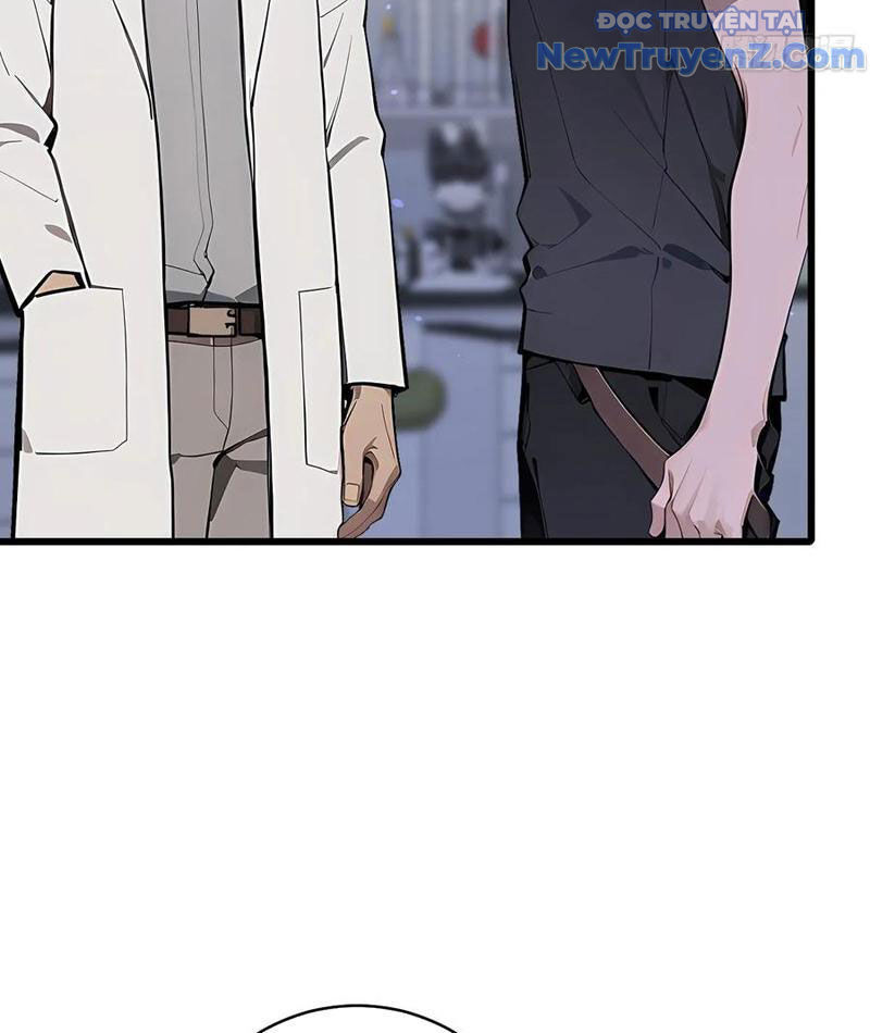 Thần thoại xâm lấn: Ta ở Địa Cầu trảm thần minh Chapter 56 - 79