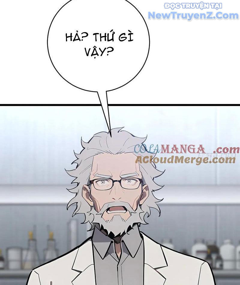 Thần thoại xâm lấn: Ta ở Địa Cầu trảm thần minh Chapter 56 - 80