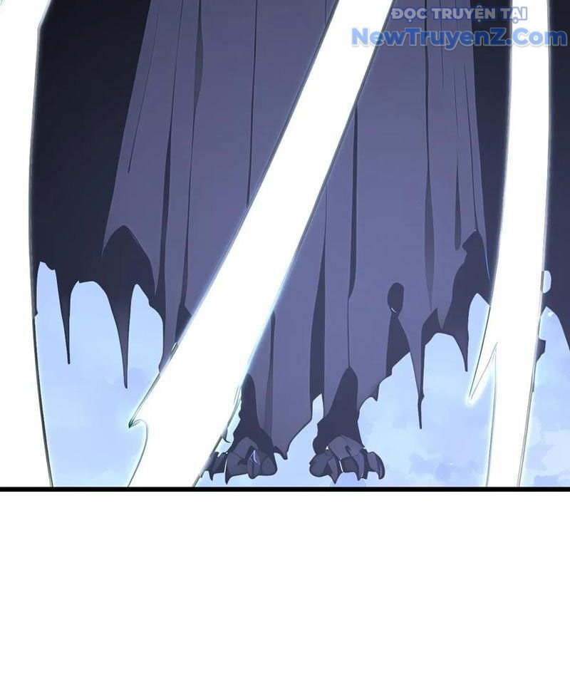 Thần thoại xâm lấn: Ta ở Địa Cầu trảm thần minh Chapter 56 - 9