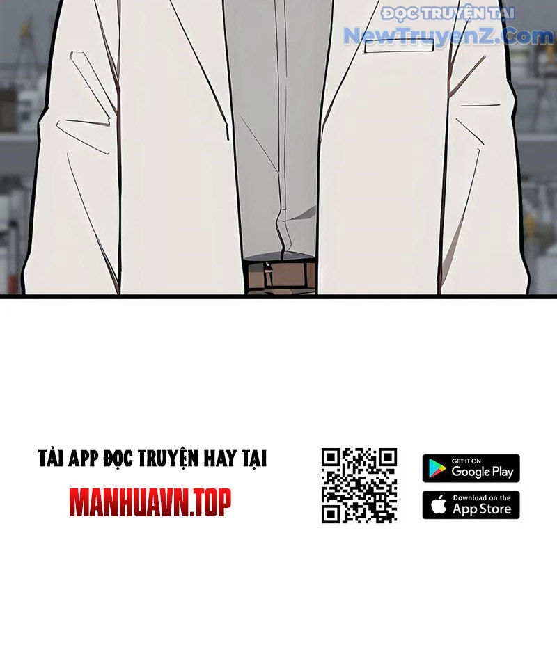 Thần thoại xâm lấn: Ta ở Địa Cầu trảm thần minh Chapter 56 - 81