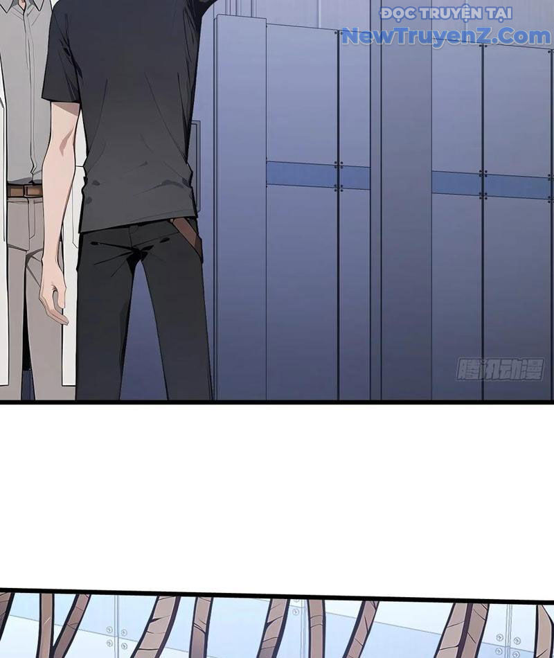 Thần thoại xâm lấn: Ta ở Địa Cầu trảm thần minh Chapter 56 - 83