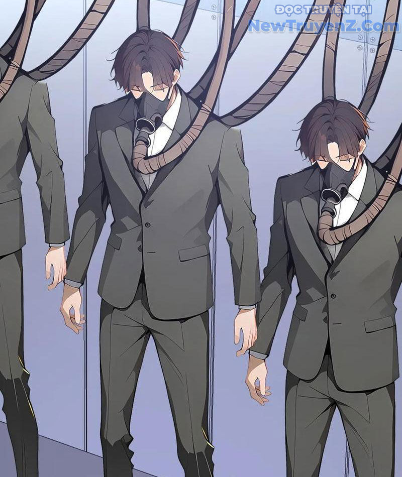 Thần thoại xâm lấn: Ta ở Địa Cầu trảm thần minh Chapter 56 - 84