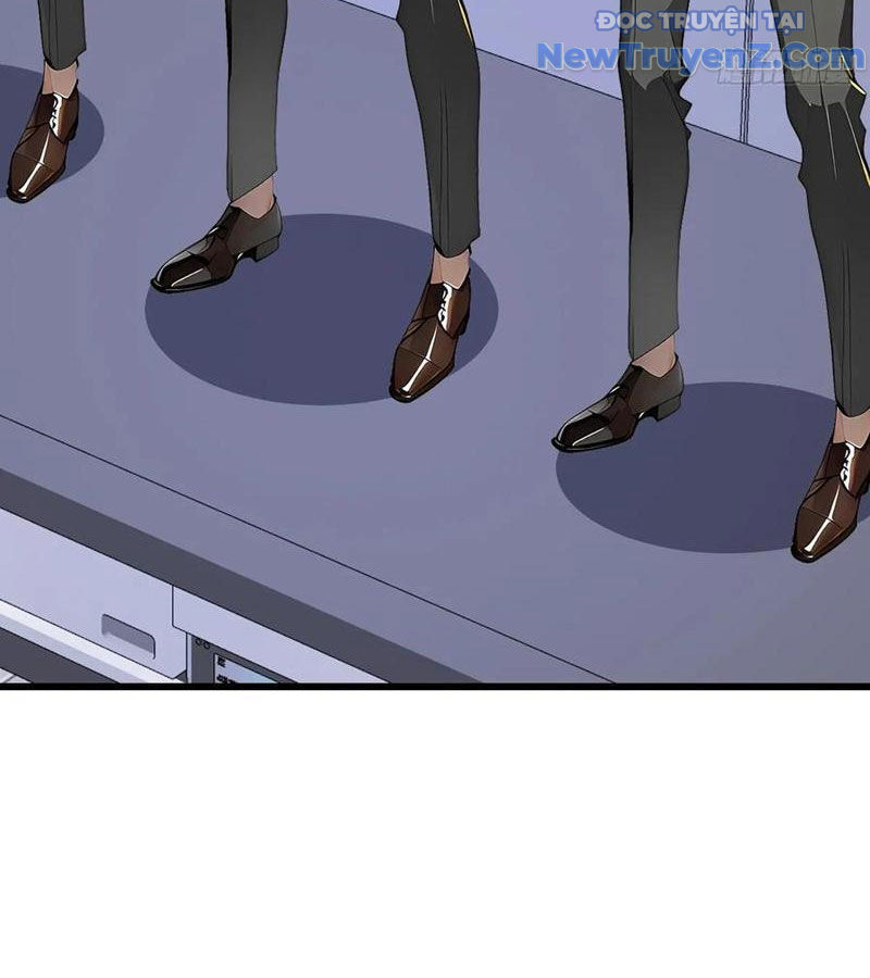 Thần thoại xâm lấn: Ta ở Địa Cầu trảm thần minh Chapter 56 - 85