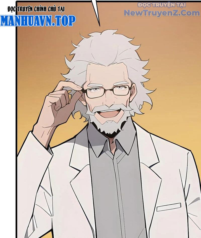 Thần thoại xâm lấn: Ta ở Địa Cầu trảm thần minh Chapter 56 - 87