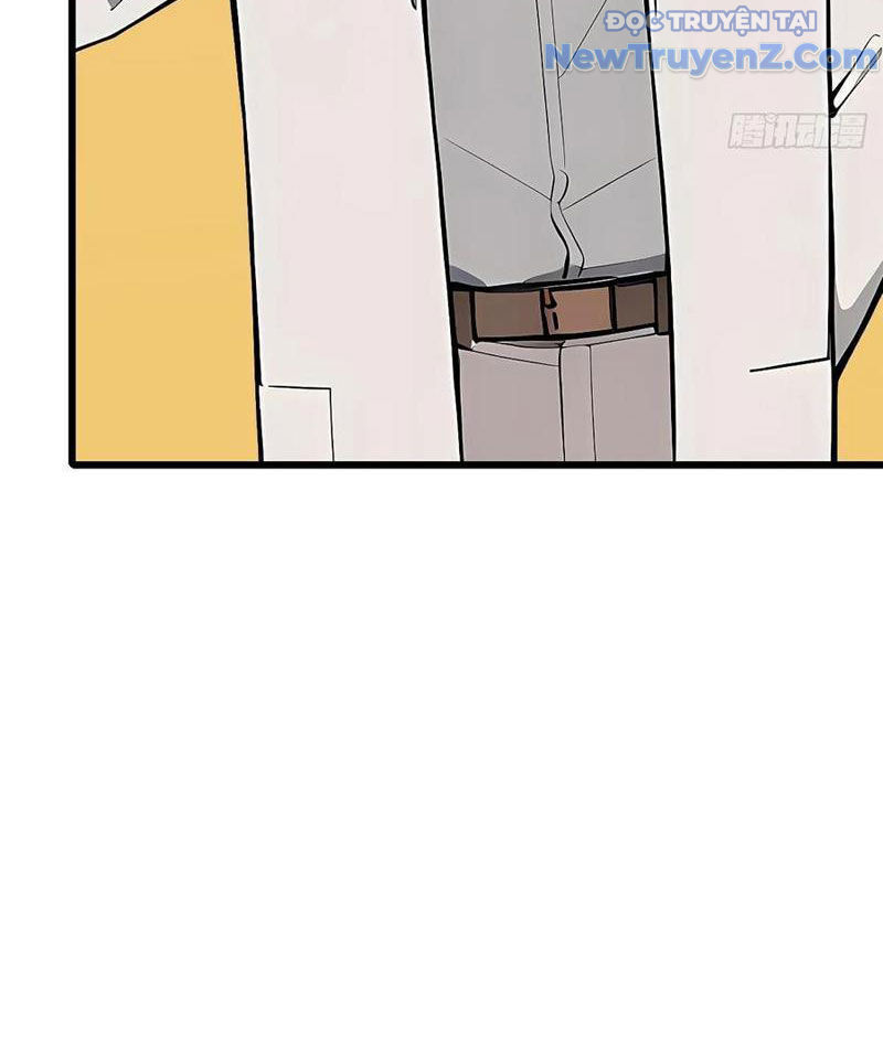 Thần thoại xâm lấn: Ta ở Địa Cầu trảm thần minh Chapter 56 - 88