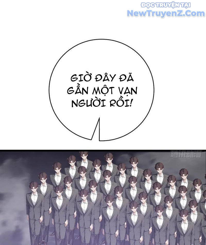 Thần thoại xâm lấn: Ta ở Địa Cầu trảm thần minh Chapter 56 - 89