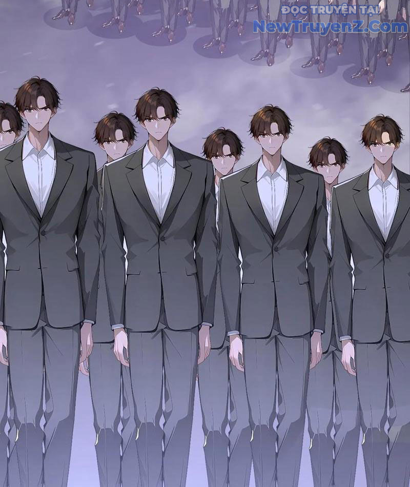 Thần thoại xâm lấn: Ta ở Địa Cầu trảm thần minh Chapter 56 - 90