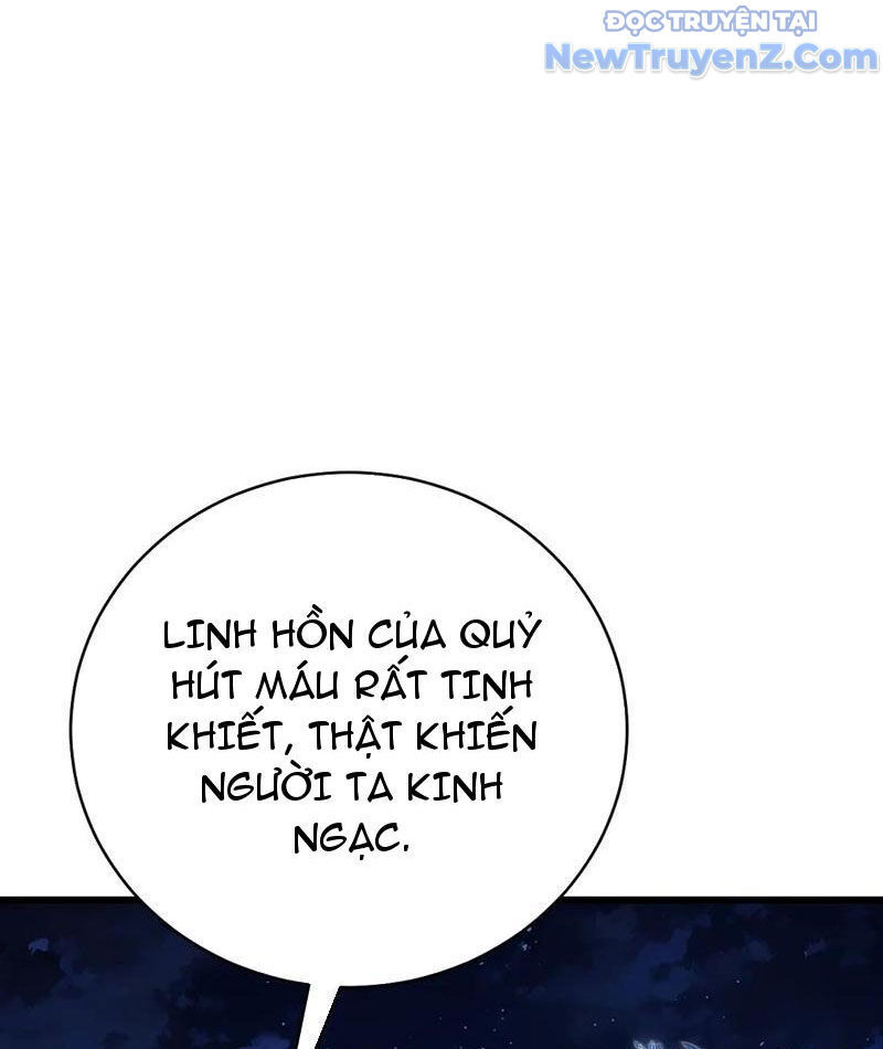 Thần thoại xâm lấn: Ta ở Địa Cầu trảm thần minh Chapter 56 - 10