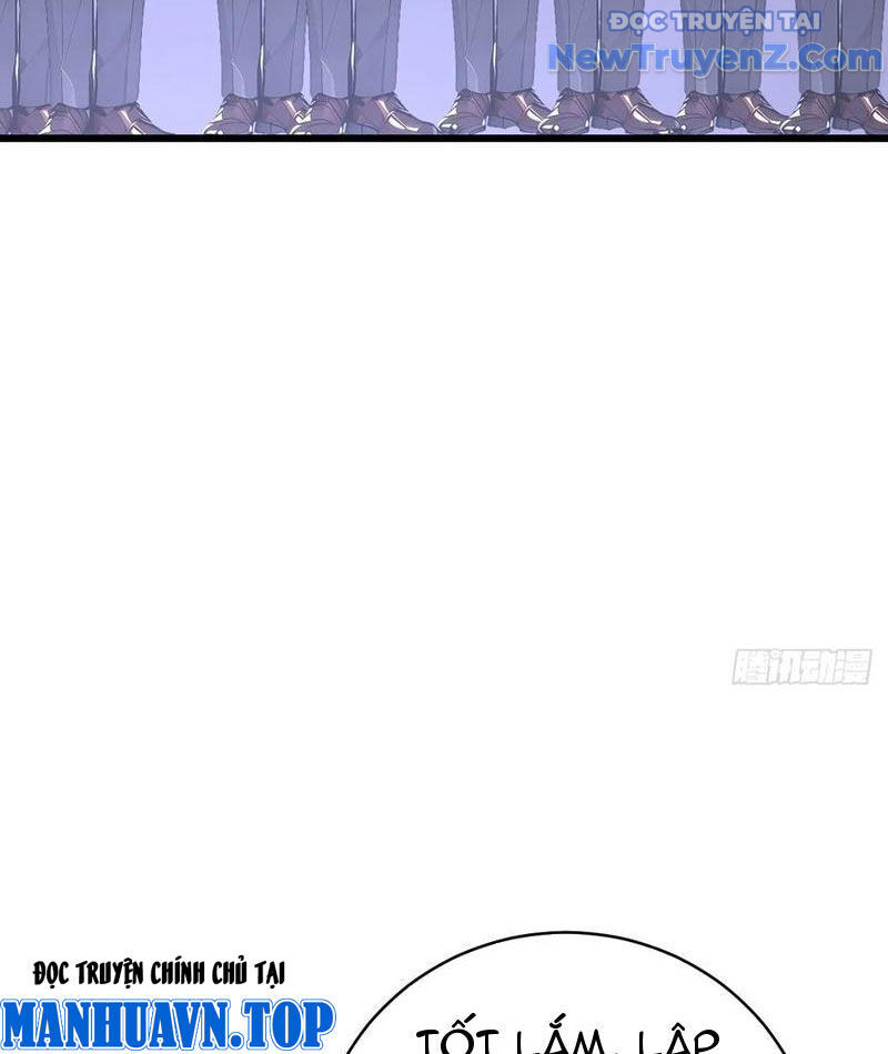 Thần thoại xâm lấn: Ta ở Địa Cầu trảm thần minh Chapter 56 - 91