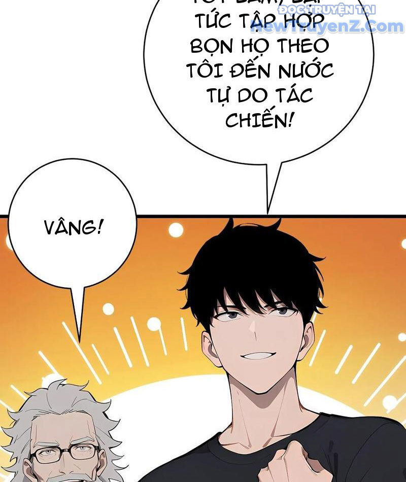 Thần thoại xâm lấn: Ta ở Địa Cầu trảm thần minh Chapter 56 - 92