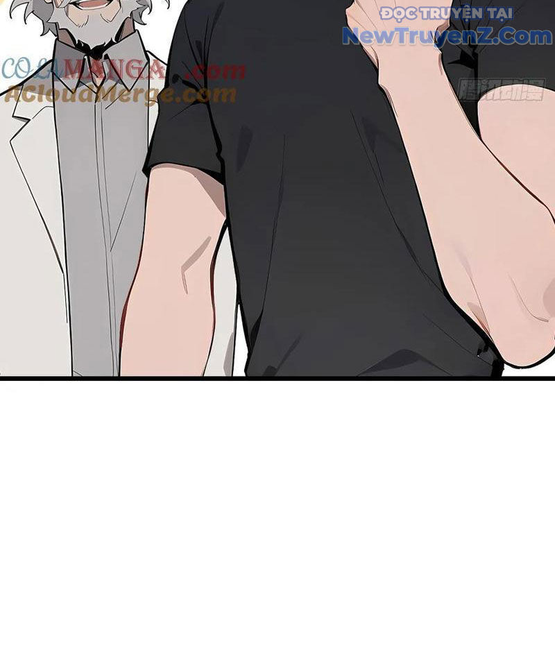 Thần thoại xâm lấn: Ta ở Địa Cầu trảm thần minh Chapter 56 - 93