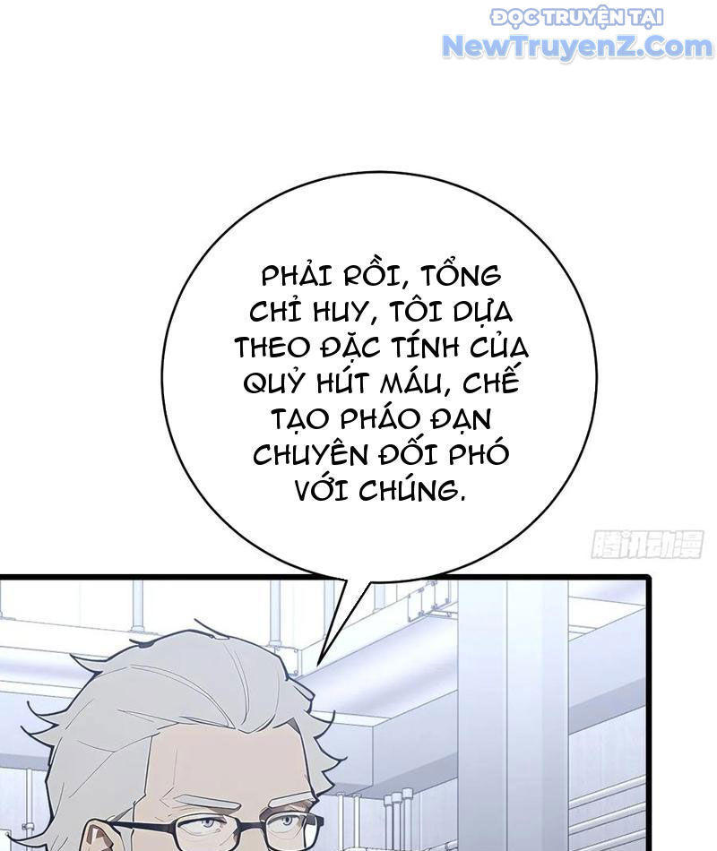 Thần thoại xâm lấn: Ta ở Địa Cầu trảm thần minh Chapter 56 - 94