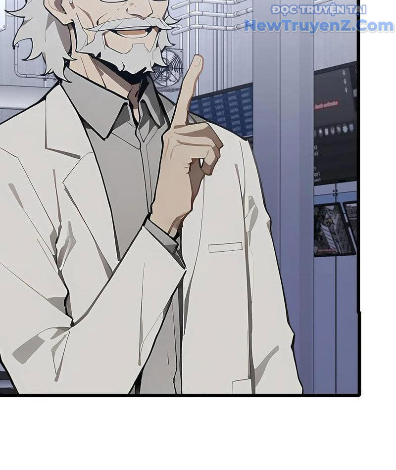 Thần thoại xâm lấn: Ta ở Địa Cầu trảm thần minh Chapter 56 - 95