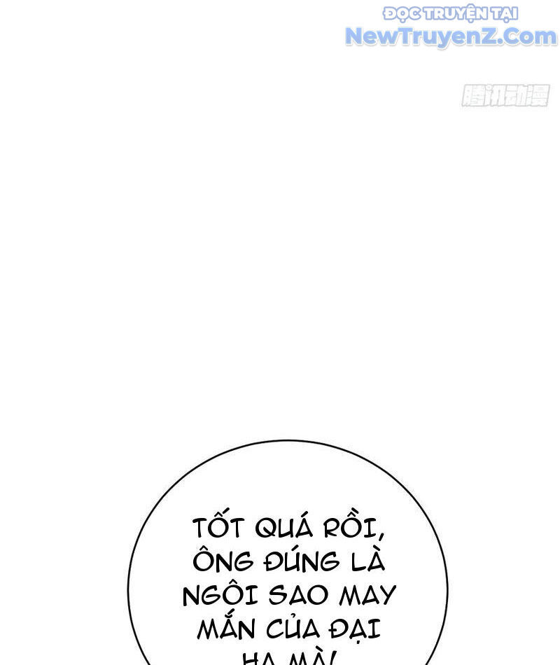 Thần thoại xâm lấn: Ta ở Địa Cầu trảm thần minh Chapter 56 - 96