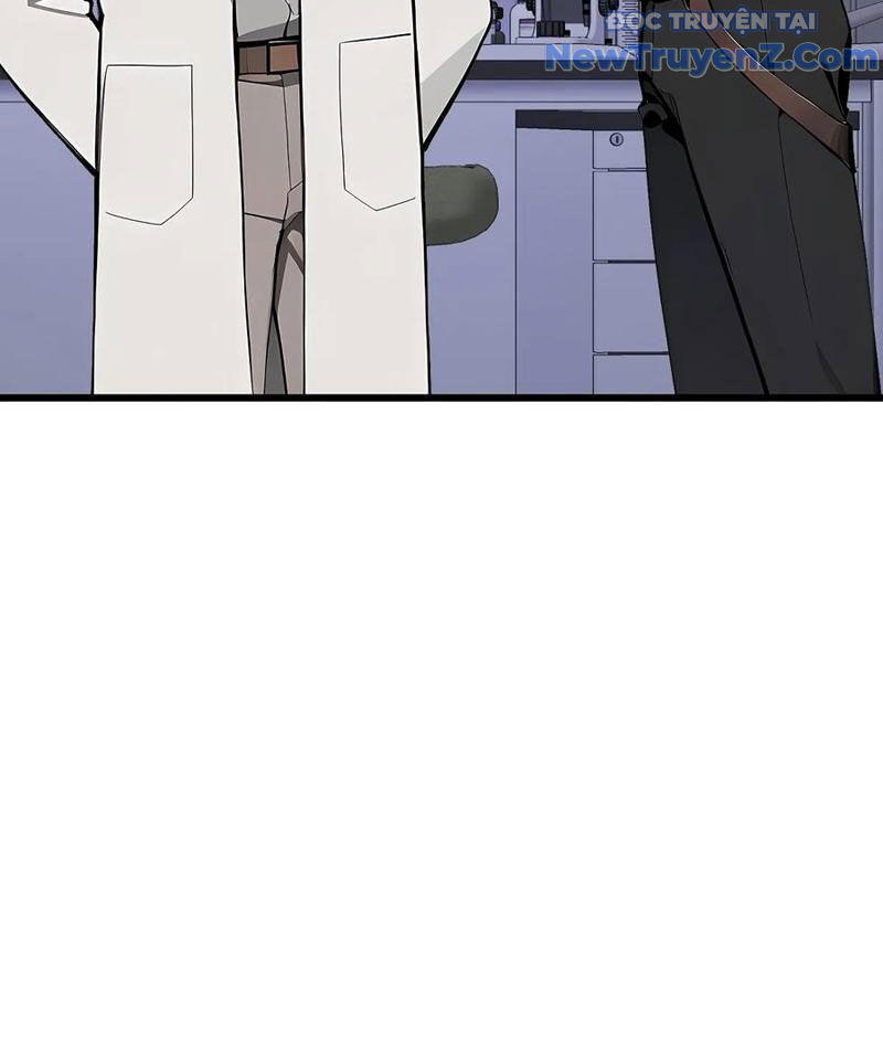 Thần thoại xâm lấn: Ta ở Địa Cầu trảm thần minh Chapter 56 - 98