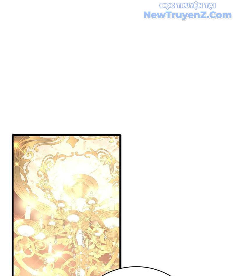 Thần thoại xâm lấn: Ta ở Địa Cầu trảm thần minh Chapter 56 - 99