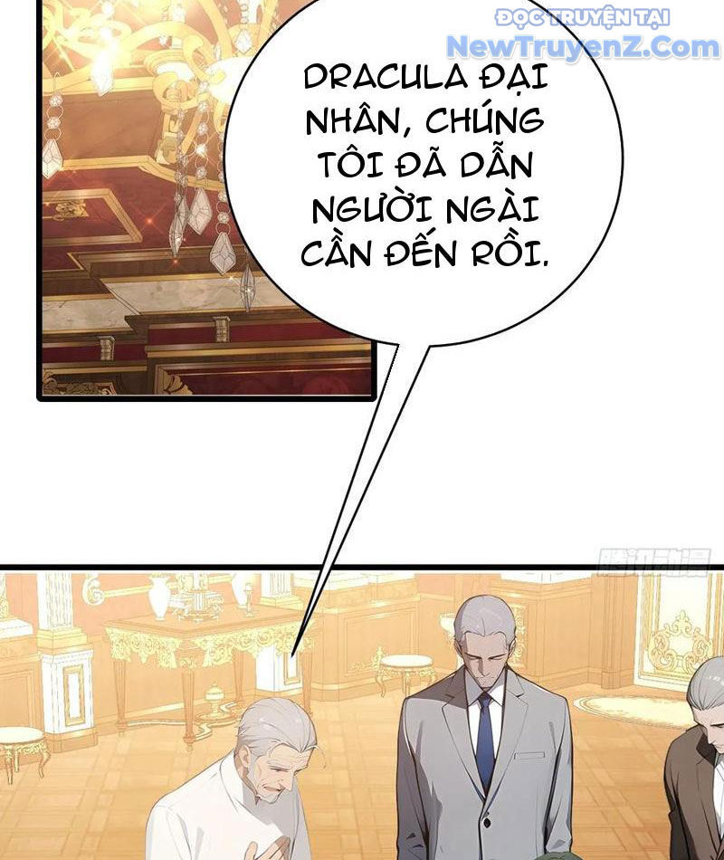 Thần thoại xâm lấn: Ta ở Địa Cầu trảm thần minh Chapter 56 - 100