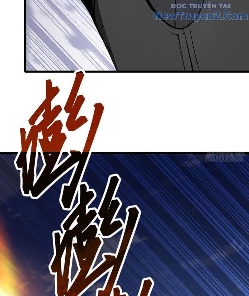 Thần thoại xâm lấn: Ta ở Địa Cầu trảm thần minh Chapter 57 - 11