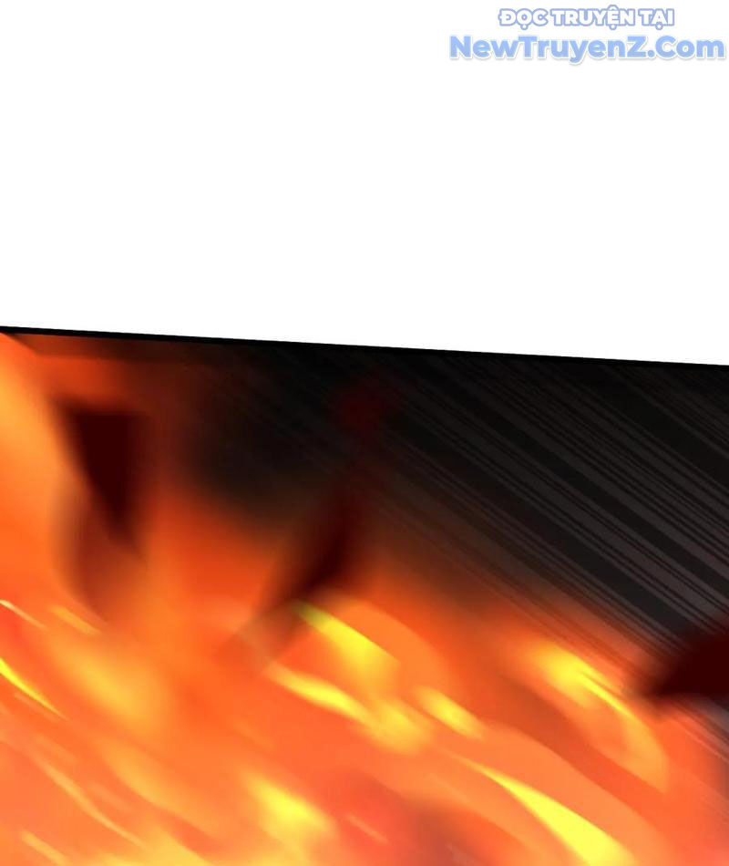 Thần thoại xâm lấn: Ta ở Địa Cầu trảm thần minh Chapter 57 - 102