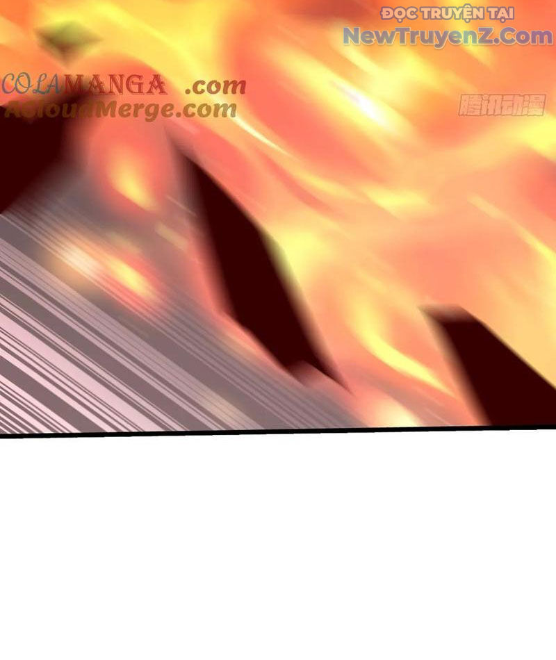 Thần thoại xâm lấn: Ta ở Địa Cầu trảm thần minh Chapter 57 - 103