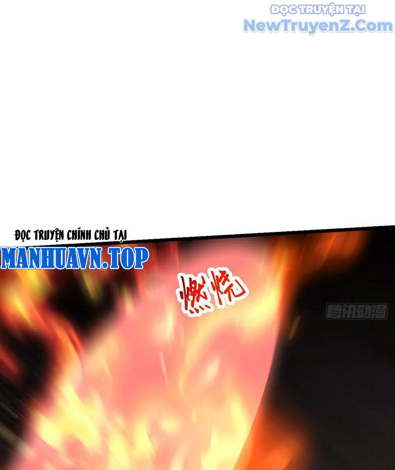 Thần thoại xâm lấn: Ta ở Địa Cầu trảm thần minh Chapter 57 - 104