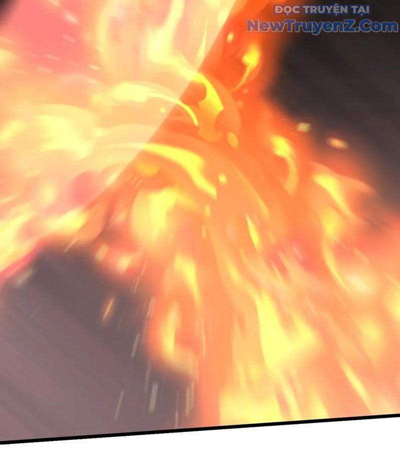 Thần thoại xâm lấn: Ta ở Địa Cầu trảm thần minh Chapter 57 - 105