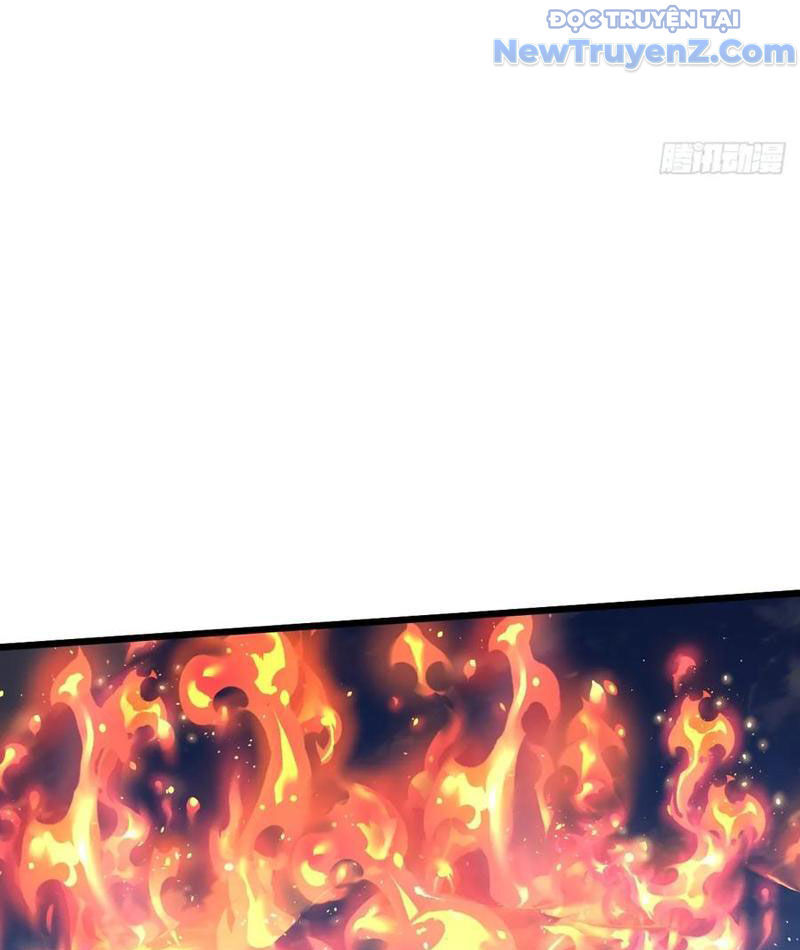 Thần thoại xâm lấn: Ta ở Địa Cầu trảm thần minh Chapter 57 - 106