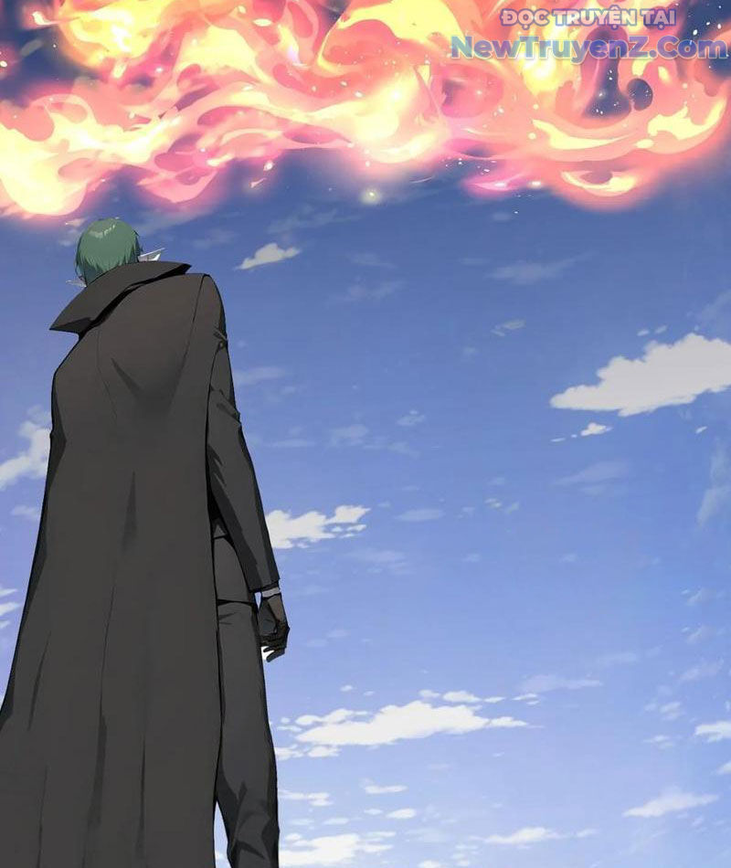 Thần thoại xâm lấn: Ta ở Địa Cầu trảm thần minh Chapter 57 - 107