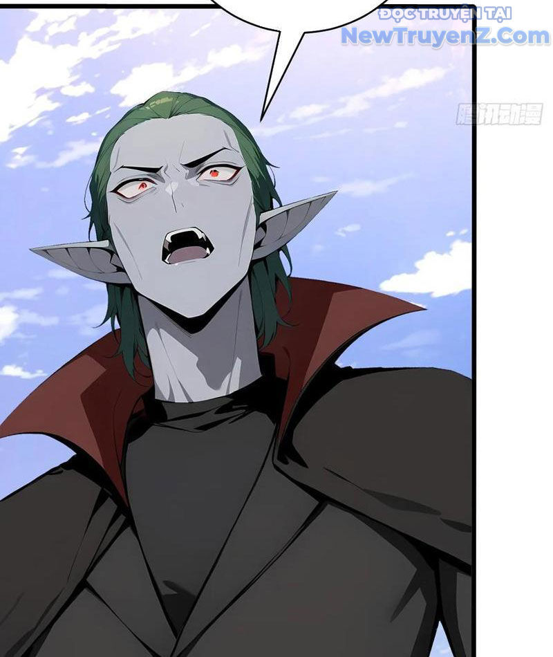 Thần thoại xâm lấn: Ta ở Địa Cầu trảm thần minh Chapter 57 - 109