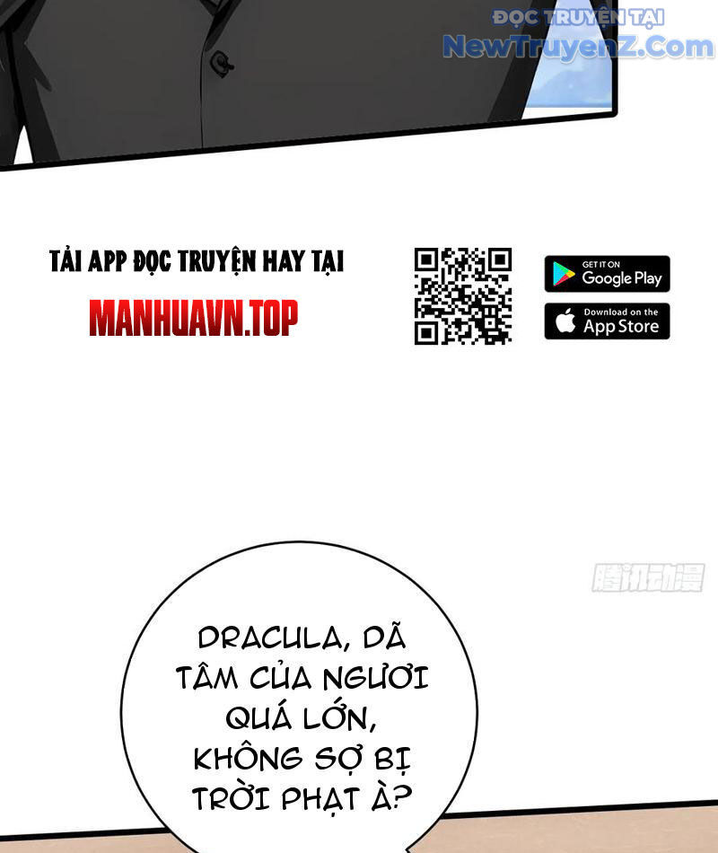 Thần thoại xâm lấn: Ta ở Địa Cầu trảm thần minh Chapter 57 - 110