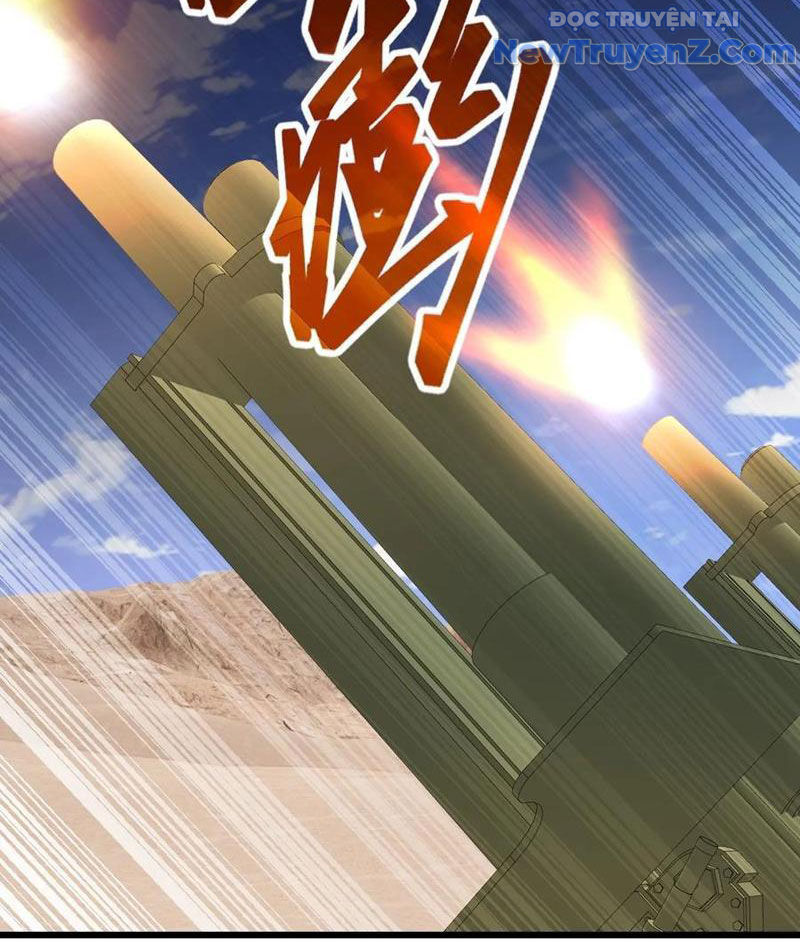 Thần thoại xâm lấn: Ta ở Địa Cầu trảm thần minh Chapter 57 - 12