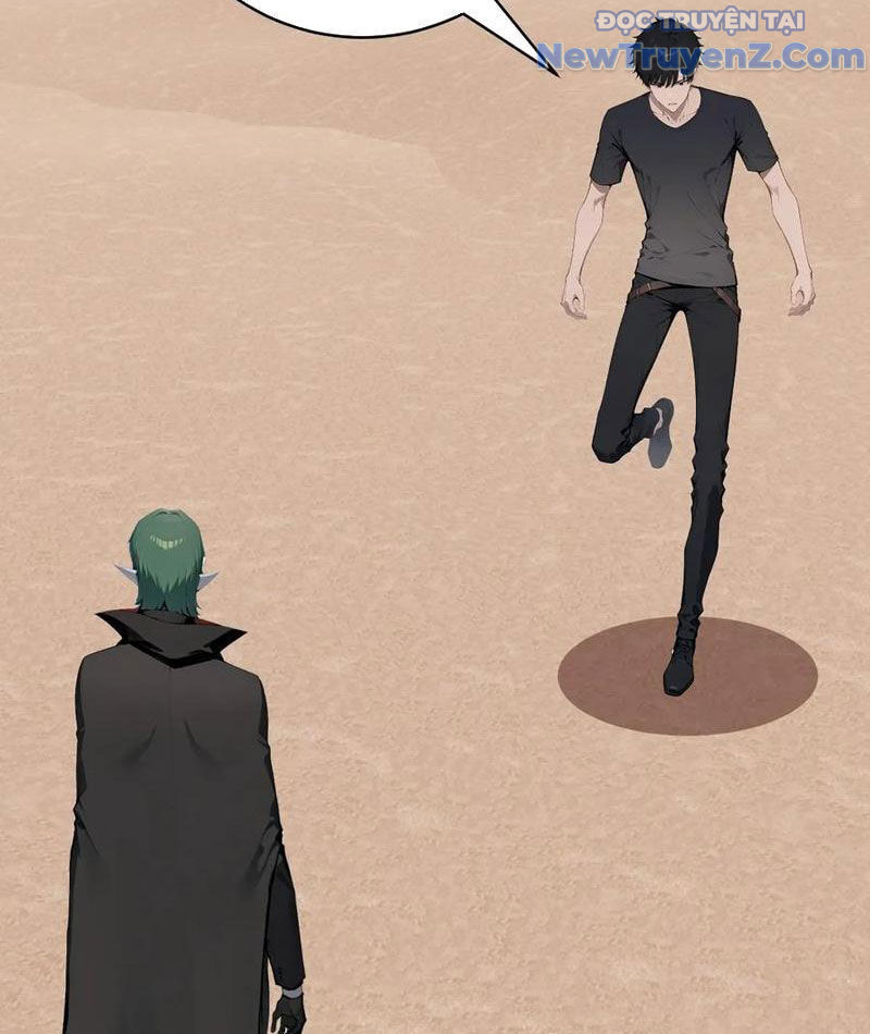 Thần thoại xâm lấn: Ta ở Địa Cầu trảm thần minh Chapter 57 - 111