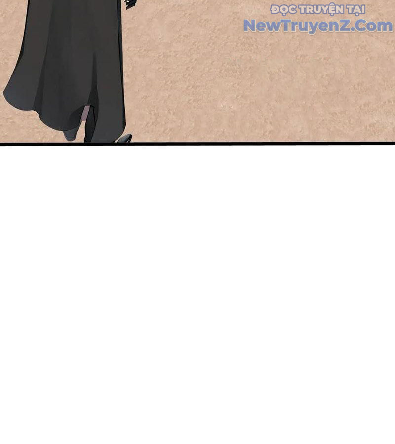 Thần thoại xâm lấn: Ta ở Địa Cầu trảm thần minh Chapter 57 - 112