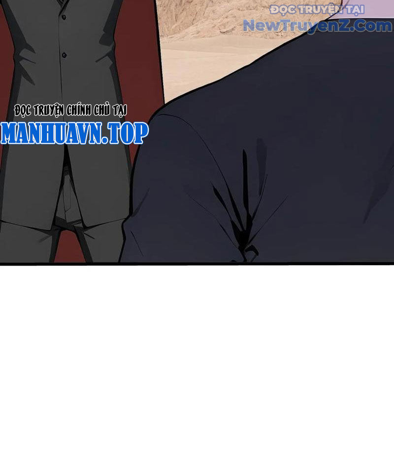Thần thoại xâm lấn: Ta ở Địa Cầu trảm thần minh Chapter 57 - 114