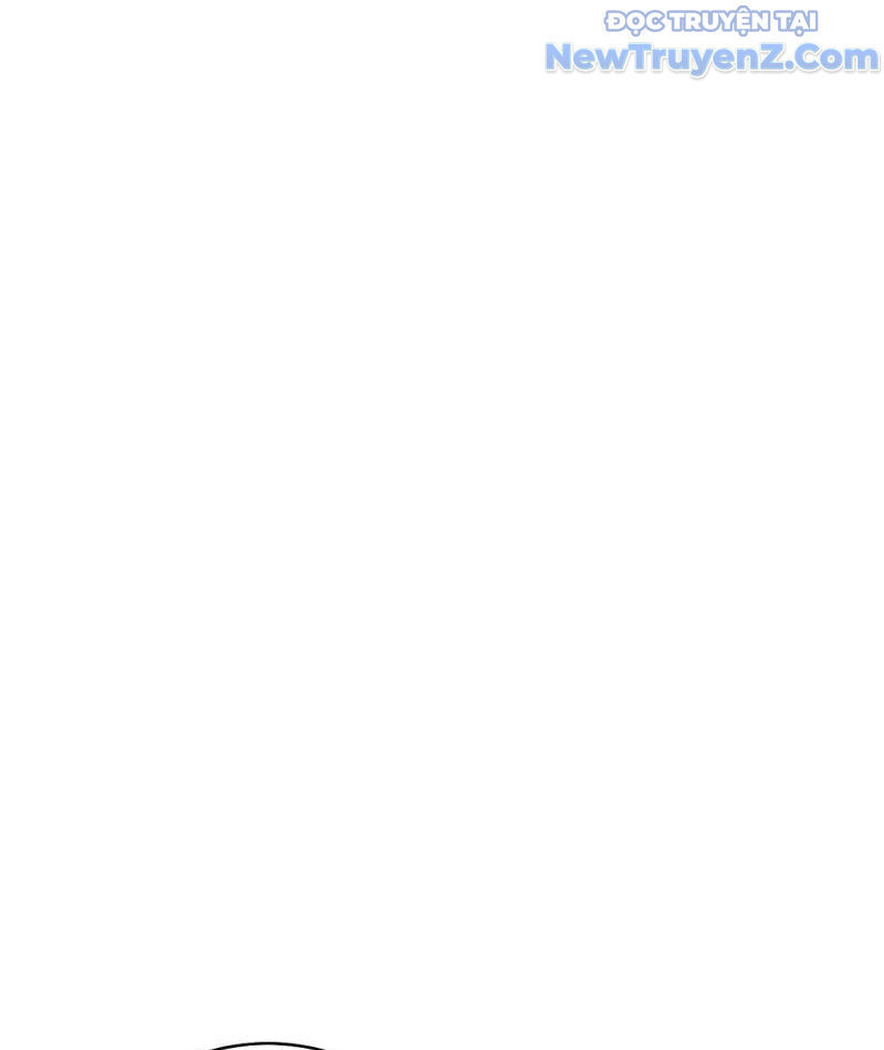Thần thoại xâm lấn: Ta ở Địa Cầu trảm thần minh Chapter 57 - 115